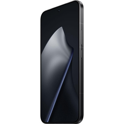 Xiaomi 15T Pro 12/256GB Black