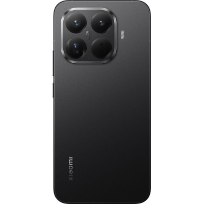 Xiaomi 15T Pro 12/256GB Black