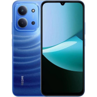 Xiaomi Redmi 15C 4G 8/256GB Moonlight Blue