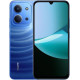 Xiaomi Redmi 15C 4G 8/256GB Moonlight Blue