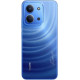 Xiaomi Redmi 15C 4G 8/256GB Moonlight Blue