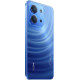 Xiaomi Redmi 15C 4G 8/256GB Moonlight Blue