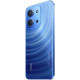 Xiaomi Redmi 15C 4G 8/256GB Moonlight Blue