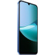 Xiaomi Redmi 15C 4G 8/256GB Moonlight Blue