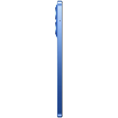 Xiaomi Redmi 15C 4G 8/256GB Moonlight Blue