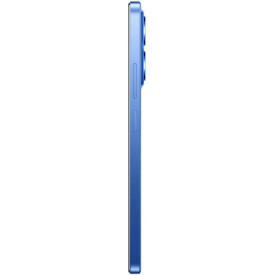 Xiaomi Redmi 15C 4G 8/256GB Moonlight Blue