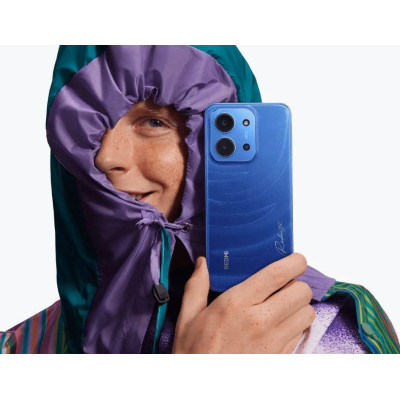 Xiaomi Redmi 15C 4G 8/256GB Moonlight Blue