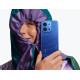 Xiaomi Redmi 15C 4G 8/256GB Moonlight Blue