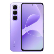Infinix Hot 60i 8/256GB Soul Eye Purple