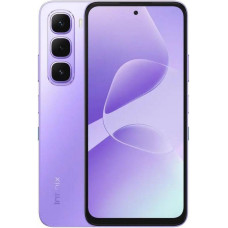 Infinix Hot 60i 8/256GB Soul Eye Purple