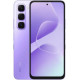 Infinix Hot 60i 8/256GB Soul Eye Purple