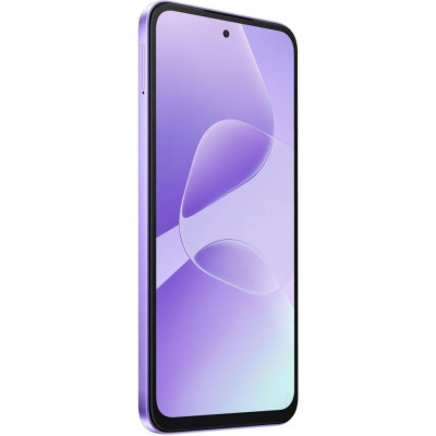 Infinix Hot 60i 8/256GB Soul Eye Purple