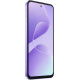 Infinix Hot 60i 8/256GB Soul Eye Purple