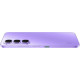 Infinix Hot 60i 8/256GB Soul Eye Purple