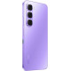 Infinix Hot 60i 8/256GB Soul Eye Purple