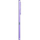Infinix Hot 60i 8/256GB Soul Eye Purple