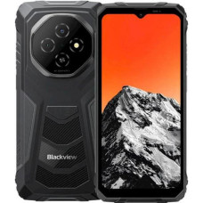 Blackview Fort 1 6/256GB Black