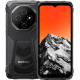 Blackview Fort 1 6/256GB Black