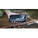 Blackview Fort 1 6/256GB Black