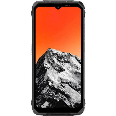 Blackview Fort 1 6/256GB Black
