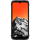 Blackview Fort 1 6/256GB Black