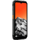 Blackview Fort 1 6/256GB Black