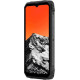 Blackview Fort 1 6/256GB Black