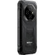 Blackview Fort 1 6/256GB Black
