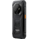 Blackview Fort 1 6/256GB Black