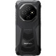 Blackview Fort 1 6/256GB Black