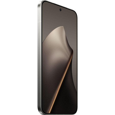 Xiaomi 15T Pro 12/256GB Titan Gray (with charger)