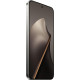 Xiaomi 15T Pro 12/256GB Titan Gray (with charger)