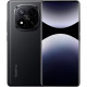 Xiaomi Redmi Note 14 Pro 5G 12/512GB Midnight Black (with charger)