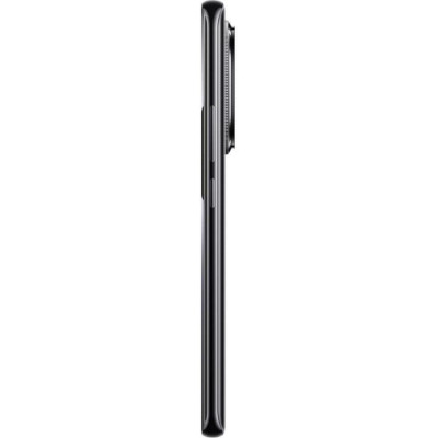 Xiaomi Redmi Note 14 Pro 5G 12/512GB Midnight Black (with charger)