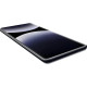Xiaomi Redmi Note 14 Pro 5G 12/512GB Midnight Black (with charger)