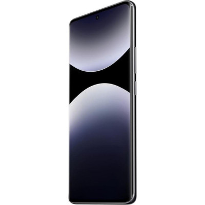 Xiaomi Redmi Note 14 Pro 5G 12/512GB Midnight Black (with charger)