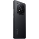 Xiaomi Redmi Note 14 Pro 5G 12/512GB Midnight Black (with charger)