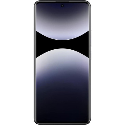 Xiaomi Redmi Note 14 Pro 5G 12/512GB Midnight Black (with charger)