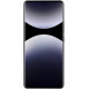 Xiaomi Redmi Note 14 Pro 5G 12/512GB Midnight Black (with charger)