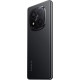 Xiaomi Redmi Note 14 Pro 5G 12/512GB Midnight Black (with charger)