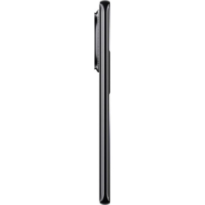 Xiaomi Redmi Note 14 Pro 5G 12/512GB Midnight Black (with charger)