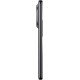 Xiaomi Redmi Note 14 Pro 5G 12/512GB Midnight Black (with charger)