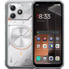Blackview Fort 100 8/128GB Lunar White