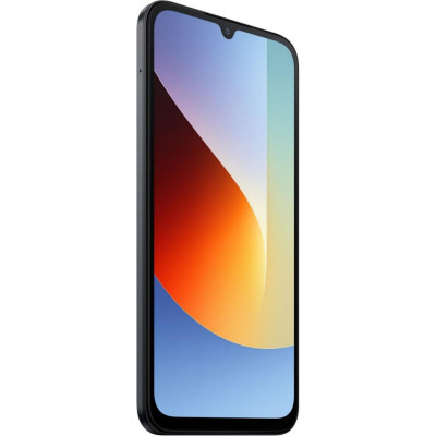 Xiaomi REDMI A7 Pro 4/128GB Black (with charger)