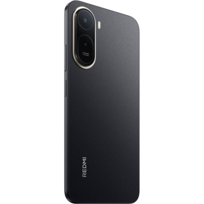 Xiaomi REDMI A7 Pro 4/128GB Black (with charger)