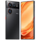 ZTE Nubia Z50 Ultra 12/256GB Black