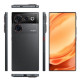 ZTE Nubia Z50 Ultra 12/256GB Black