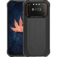 Oukitel IIIF150 Air1 6/64GB Rock