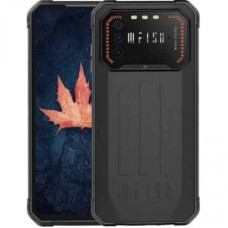 Oukitel IIIF150 Air1 6/64GB Rock