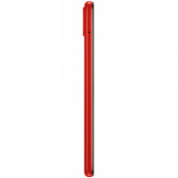 Samsung Galaxy A12 SM-A127F 4/64GB Red (SM-A127FZRV)